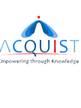 Acquist Marketing & Information Solutions Pvt Ltd