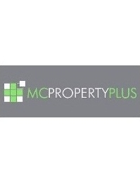 MC Property Plus