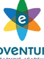 Local Business Edventure Learning Academy in Singapore 