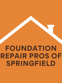 Foundation Repair Pros of Springfield