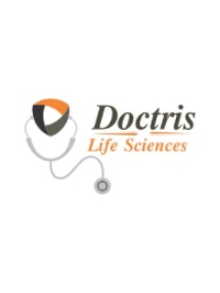 Doctris Healthcare