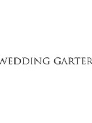 Local Business The Wedding Garter in Broadbeach Waters QLD