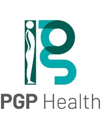 PGP Health