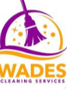 wades cleaning services