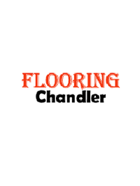 Local Business Chandler Flooring - Carpet Tile Laminate in Chandler AZ