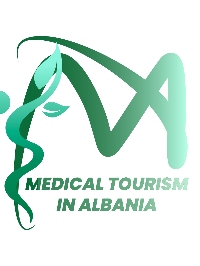 Local Business Medical Tourism in Albania in Tiranë Qarku i Tiranës