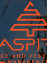 Local Business Aspire Tree & Vegetation Management in Maidstone England