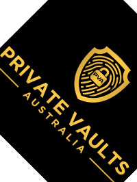 Local Business Private Vaults Australia in Brisbane City QLD