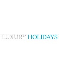 Local Business Luxury Holidays Pty Ltd in Bundall QLD