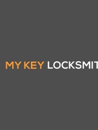 My Key Locksmiths Reading