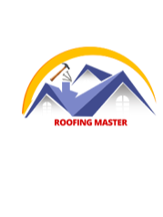 Local Business BUILDBEST ROOFING & CONSTRUCTION PTE LTD in Singapore 