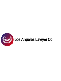 Local Business Los Angeles Lawyer Co in Beverly Hills CA