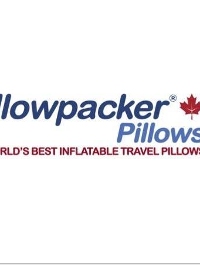 Local Business pillowpackers in Canada KY