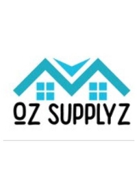 Oz Supplyz