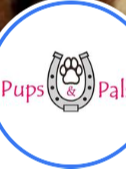 Local Business Pups & Pals in Bradford England