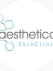 Local Business Aesthetica Skin Clinic Ltd in Weston-Super-Mare England