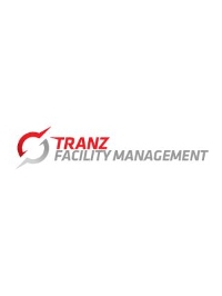 Local Business Tranz Facility Management in Clayton VIC