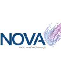 Local Business Nova Institute in North Melbourne VIC