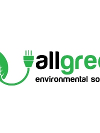 Local Business All Green Environmental Solutions in West Gosford NSW
