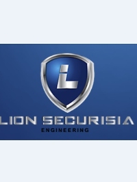Lion Securisia Engineering LLP