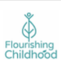 Flourishing Childhood