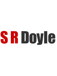 Local Business S R Doyle Ltd in Welling England