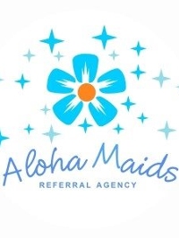 Aloha Maids of Dallas