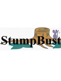 Local Business Stump Busters South Yorkshire in Thurcroft England