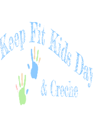Local Business Keep Fit Kids in Altrincham England