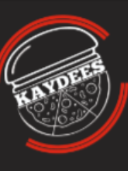 Local Business KayDees in Walsall England