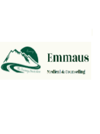 Local Business Emmaus Medical & Counseling in Bulls Gap TN