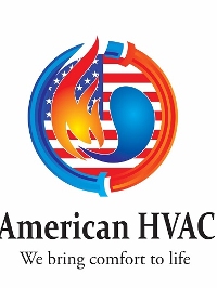 Local Business American HVAC Corp in New York NY