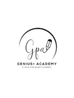 Local Business Genius Plus Academy in Singapore 