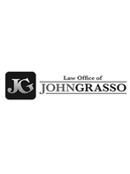 Local Business Law Office of John R. Grasso in Providence RI