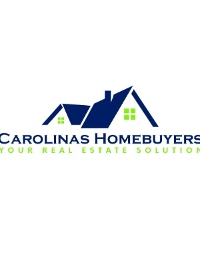 Local Business Carolinas Homebuyers in Florence SC