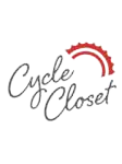 Cycle Closet