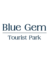 Local Business Blue Gem Tourist Park in The Gemfields QLD