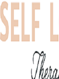 Self Love Therapy LLC