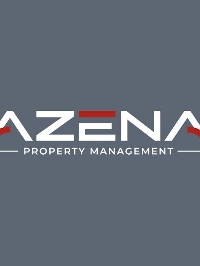Local Business Azena Property Management Company in Moncton in Dieppe NB