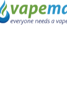 Local Business Vape Mate in Springston Canterbury