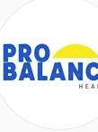 Local Business Pro-Balance Health in Manchester England