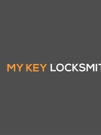 My Key Locksmiths - Locksmith Richmond