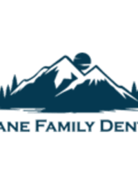 Local Business Lane Family Dental in Wasilla AK