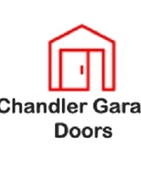 Local Business Chandler Garage Doors - Sales Service Repair in Chandler AZ