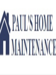 Paul Home Maintenance Services | House Maintenance Brisbane