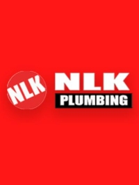 NLK Plumbing