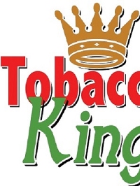 Local Business TOBACCO KING and VAPE in Arlington VA