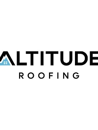 Local Business Altitude Roofing in Albuquerque NM
