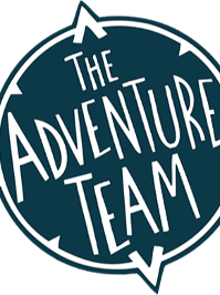 The Adventure Team