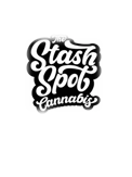 The Stash Spot Cannabis